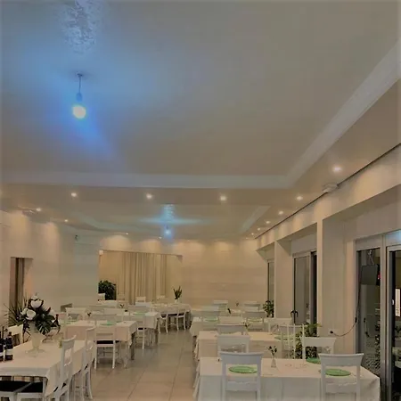 Lorena Ξενοδοχείο Toscolano Maderno
